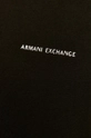 Armani Exchange - Tričko Pánsky