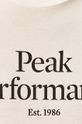 Peak Performance - Tričko Pánský