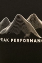 Peak Performance - Футболка Мужской