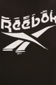 Reebok - Pánske tričko FK6038 Pánsky