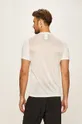 Reebok - Pánske tričko FP9097  100% Polyester