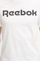 Reebok - Футболка FP9163 FP9163 белый