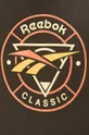 Reebok Classic - Футболка FS7352 Чоловічий