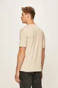 Reebok Classic - T-shirt FS7355 Materiał zasadniczy: 100 % Bawełna, Inne materiały: 95 % Bawełna, 5 % Elastan