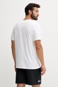 Îmbrăcăminte Columbia tricou CSC Basic Logo 1680053. alb