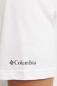 Columbia tricou 1680053. alb