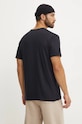 Îmbrăcăminte Columbia tricou CSC Basic Logo 1680053. negru