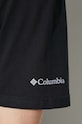 Columbia t-shirt nero 1680053.