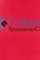 Columbia T-shirt Męski