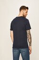Îmbrăcăminte Columbia tricou 1680053. bleumarin