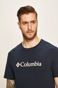 Columbia tricou bleumarin 1680053.