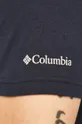 Columbia t-shirt Férfi