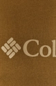 Футболка Columbia Чоловічий