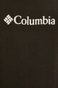 Columbia tricou 1680053.