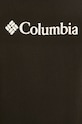 Columbia μπλουζάκι 1680053.