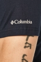 Columbia - T-shirt Férfi