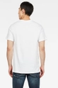 G-Star Raw - T-shirt D16377.336 100 % Bawełna organiczna