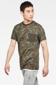 G-Star Raw - T-shirt többszínű