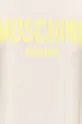 белый Moschino Underwear - Футболка