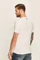 Karl Lagerfeld - T-shirt  93% pamut, 7% elasztán