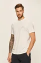 fehér Armani Exchange - T-shirt