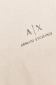 Armani Exchange - Tričko Pánsky