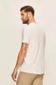 Armani Exchange - T-shirt  60% pamut, 40% modális anyag