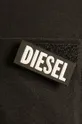 Diesel - Pánske tričko