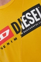 Diesel Męski