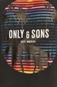 Only & Sons - Tričko Pánsky