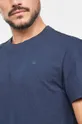 G-Star Raw - Pánske tričko Pánsky