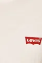 Levi's - Majica (2-pack)