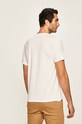 Levi's - Μπλουζάκι (2-pack) 79681.0001