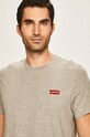 Levi's - Μπλουζάκι (2-pack) 79681.0001