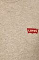Levi's - Μπλουζάκι (2-pack) 79681.0001