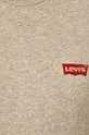 Levi's - Μπλουζάκι (2-pack)
