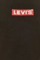 Levi's - Pánske tričko Pánsky