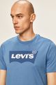 albastru Levi's - Tricou