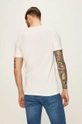 Premium by Jack&Jones - T-shirt 100 % Bawełna