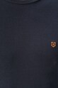 Premium by Jack&Jones - Tričko 12166527 námořnická modř
