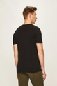 Premium by Jack&Jones - T-shirt 100 % Bawełna