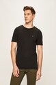 Premium by Jack&Jones - T-shirt czarny 12166527