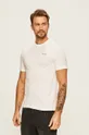 Dkny - T-shirt (3 pack) N5.6700 100 % Bawełna