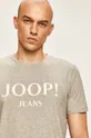 szary Joop! - T-shirt