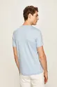 Polo Ralph Lauren - Pánske tričko  100% Bavlna