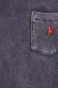 tmavomodrá Polo Ralph Lauren - Pánske tričko
