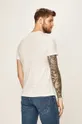 Polo Ralph Lauren - T-shirt 710795143001 100 % Bawełna