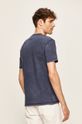 Polo Ralph Lauren - Pánske tričko  100% Bavlna