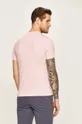 Polo Ralph Lauren - T-shirt 710799349001 100 % Bawełna