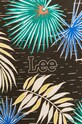 Lee - Tricou alb L61IFE01